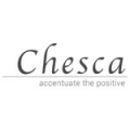 chesca-discount-code